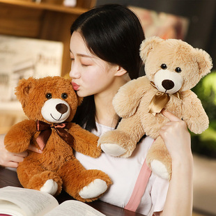 �羳��ɫС�ܹ��пɐ�̩������żë�q��ߺ����Y����ż�Y�ﲼ����