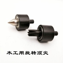 ܇D÷΢͙Cβ÷ᘷC܇