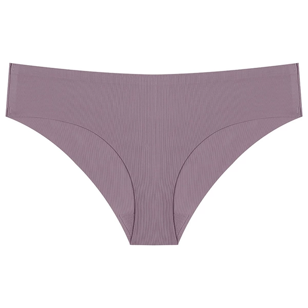 Bean paste purple