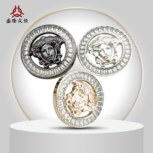 Wԏ͹ŮUֿp۽وAθ_~rTb