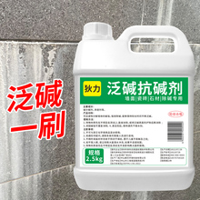 淵|⠝ȥ||Ǡ|ɴuȥ|ʯϴ