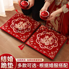 �Y���|һ�������|�»�����������^����Ŀڻ�Y�tɫϲ�|�Ӹ��|