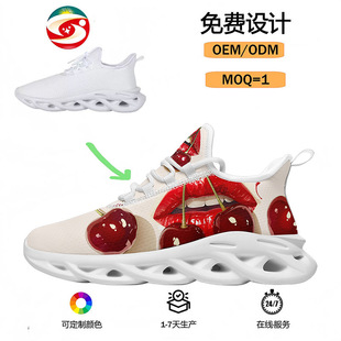 �羳POD�������Ҽt��ӡ�����h�w���W��Ь�ܲ��\��Ь3d�D������