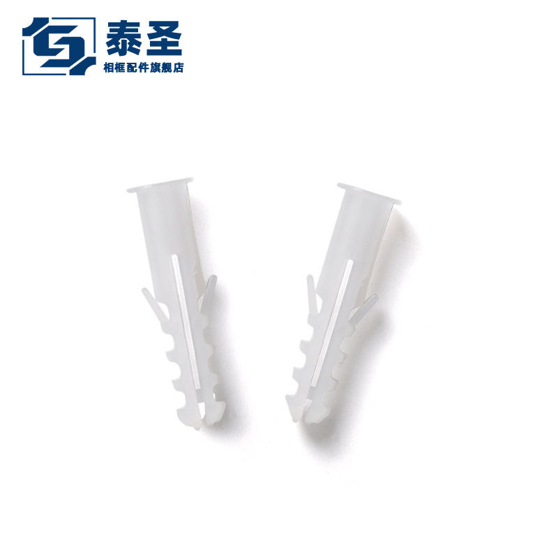 (2) TAISHENG   ׼ Ȯ  Ʃ 29*8MM ϵ  ׼ 1000 