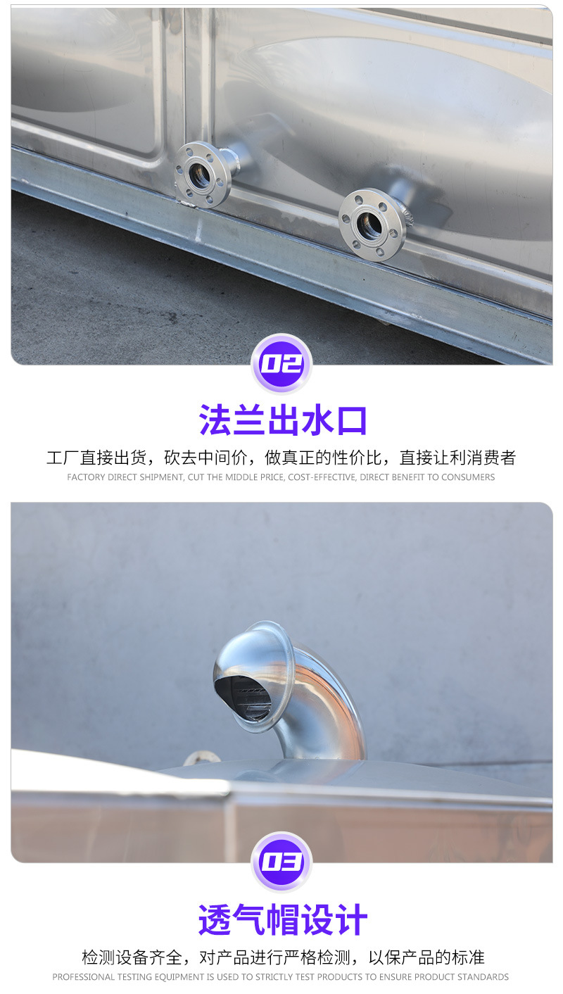 详情_09.jpg