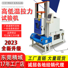 ��Ӳ�������ԇ�Cȫ�Ԅ���X�ŷ�ƤĤ�����C�ߵ͜�����ԇ�C