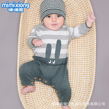 ins���u��냺������ͨ��������ᘿ�����