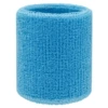 Tianlan 8*8cm