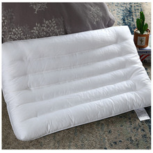 ɫ^оˌWoiҼlw޹²о