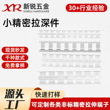 ���S���l늳؏�ƬС�����������늏������������늳؏����B��Ƭ