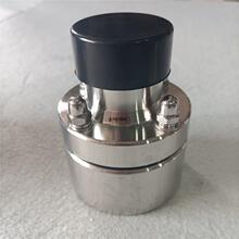 GHBYF/���P�10�z��16P����304-��;