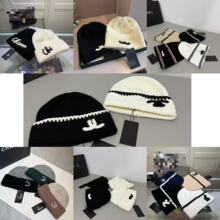 2025�¿��pC���_��ĸᘿ�ñ�ﶬ�pɫ�ٴů�r�аٴ�ë��ñins