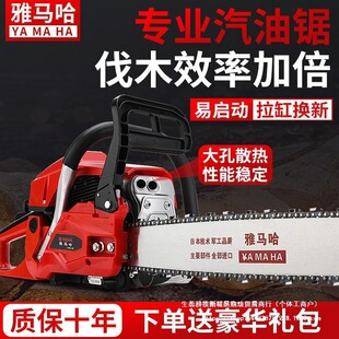 ���R���M����䏷�ľ��ձ���������䏵�ԭ�b朗l���ʼ���䏙C