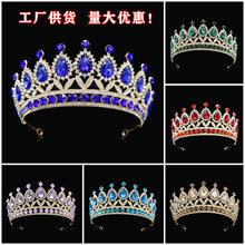 �W���ʹ��^������̖ˮ�����ڹ��������Ɍ��lY������S���l