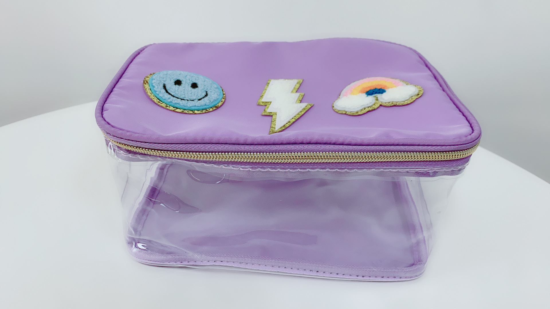 微信图片_20220926215614