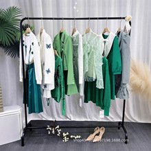 ľ���0.1����Ʒ���ۿ�Ů�b���l �̈�����β؛ ֱ��/���w��؛Դ22