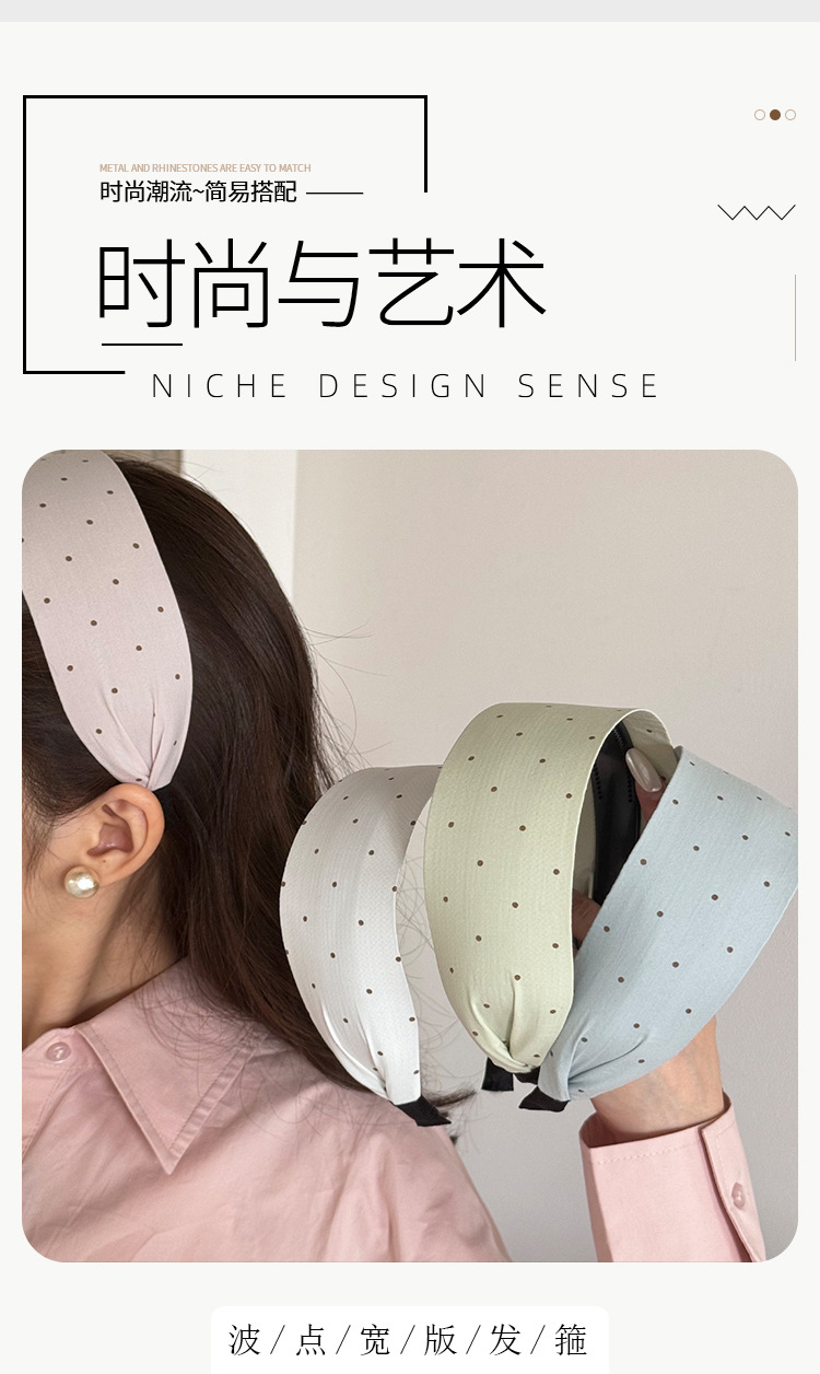 h2uTiviiztSHn2aJjQ1bWpXCj3lBmjKJFlpW