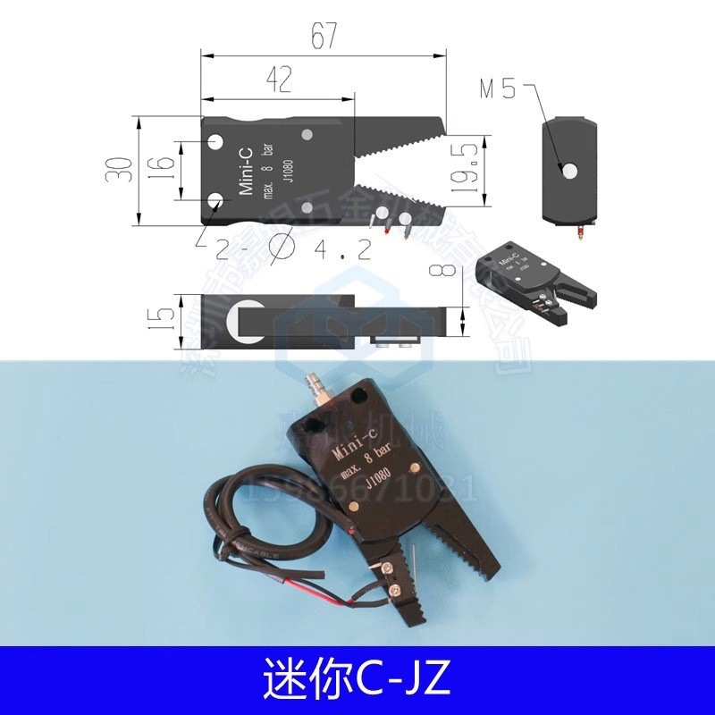 O1CN01foLGWE1DX5qxnlPL4_!!2206