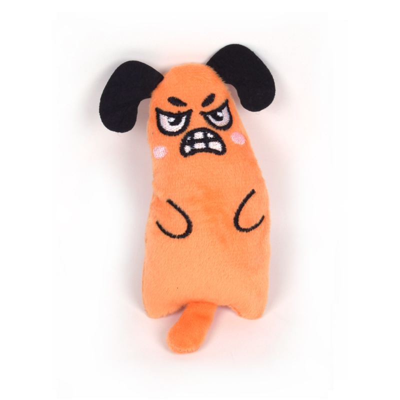 오렌지