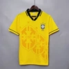 1994 Brazil home