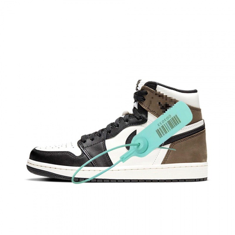 Classic Trendy Shoes Aj1 High-Top Full-Grain Leather Hig University Blue Chicago Classic Color Scheme Unisex Jordan 1 Basketball Shoes Classic Trendy Shoes Aj1 High-Top Full-Grain Leather Hig University Blue Chicago Classic Color Scheme Unisex Jordan 1 Basketball Shoes