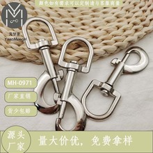 �\�Ͻ𹷿۽���耳׏��Ɍ�����K��������������i�ۑ����h��