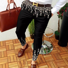 �ļ��¿�insС������ʿ���泱������ѧ��ֱͲ����������װ����MR7