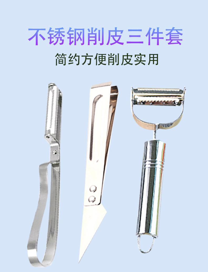 O1CN01lUqMKJ27MfJWWWC5q_!!9372