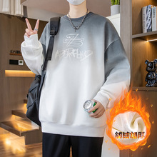 无忧服饰实力厂家2024秋季款上新 图片包加QQ群319940盗版必投诉