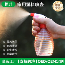 �������χ��� �@ˇ���χ�ˮ�؝�ˮ��ˮ�؇��Fƿ����С�͇��F��