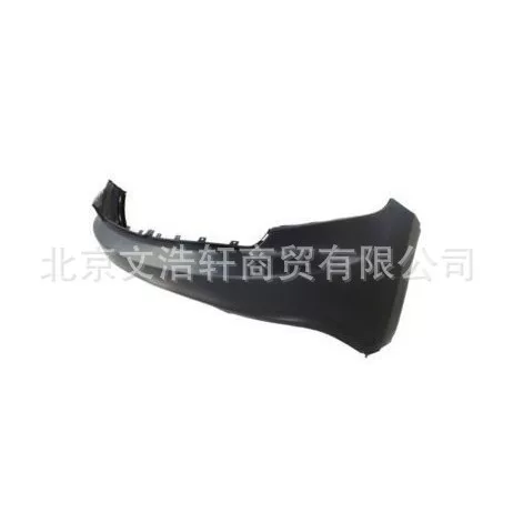 Applicable to Douqi Durango front bar 1xv03tzzac on the front bar