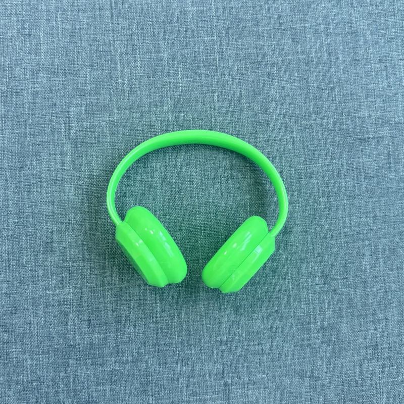 labubu17cm labubu ドレスアップヘッドフォンメガネ靴ブーツアクセサリー第一世代と第二世代のアクセサリービニール人形卸売|undefined
