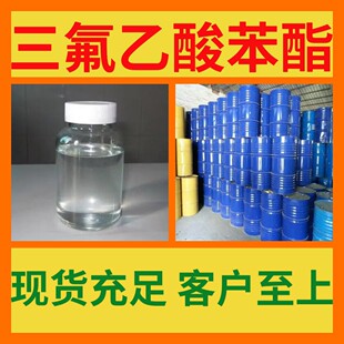 �������ᱽ��   �\�Ž��I  ����ֱ��   ���K �㽭 �Ϻ�