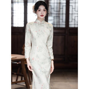 �Gɫ���µ�������Ů����ʽ2025�¿�������p����Ů�L���B��ȹ�ﶬ