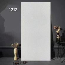 ��ɽ�ִ���Լͨ���ƹ�600x1200ˮĥʯ��ש�Ͳ�������60x120�ذ�ש
