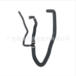 DG93-8C481B �m��춸��ؽ�ţ��/�ɵϚW1.5 ů�L�Cˮ��