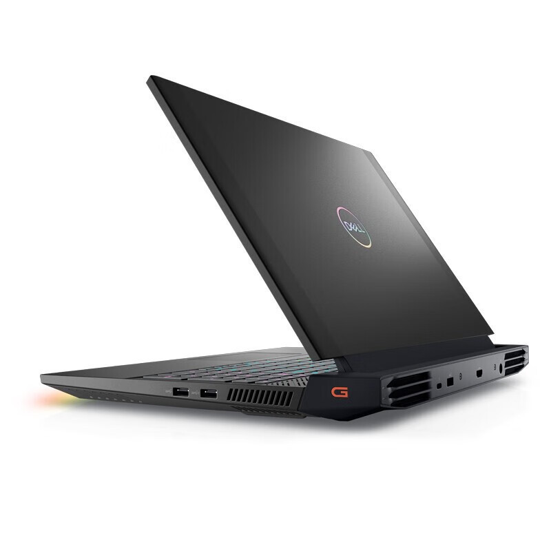 Laptop G15 E-Sports Gaming Notebook 120Hz 16g Memory + 512g Solid State 15.6inch