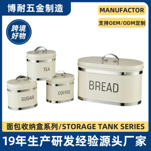 �羳ֱ�N ������ǿ��ȶ����~4�����b�ռ{�ЏN���๦�ܽ��ك���Ͱ