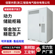 ������ʽ�����Դ�C��늄�܇�늳��⚤�����F�늳غ������F���