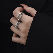 ���� CD��ĸ���n��ָ�p�ݸ߼���С���OӋins�_�ڿ��{��ʳָ�h����