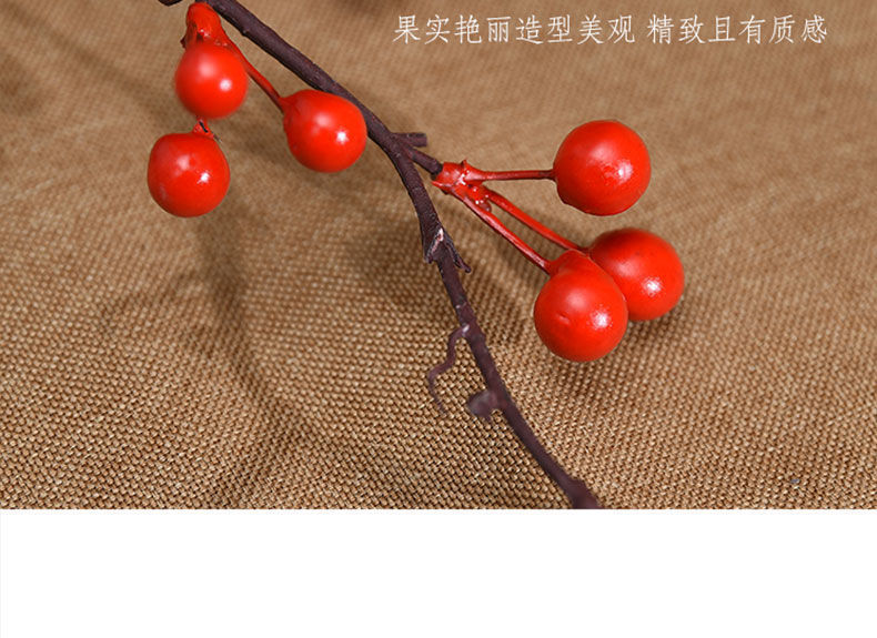 49eaf903-c1da-4836-8ae0-3cdb80fd27d4.jpe