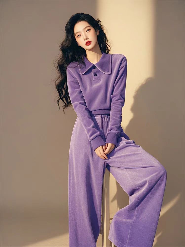 9fcc897d8ebe832a97dac4c46166c8