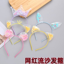 ��ͯ؈������ɳ�l��ins�W�t�ʹڹ����l��СŮ���ɐ۰l�ͨ �^�