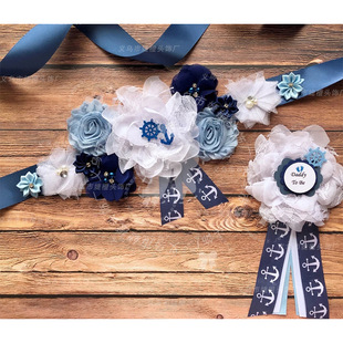 �羳�¿�����}�ЋD�����ػ��W��ӭ���Ɍ�mommy to be��������