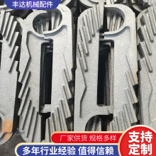 �����S�_偠t���  �͸ߜ����͠t��Ƭ�F؛  ���P䓠t��  偠t�t��