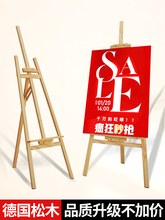 ľ|չʽʽkt ƏVչʾӭeˮ