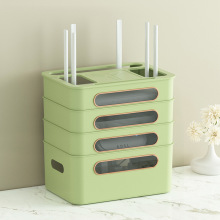 ·����wifi�ռ{��늾��ҕ�C픺�����ܲ������ßo���ړ���������