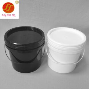 ֱ�N�Ӻ��ܷ�5L�ڰ������zͰʳƷ���tș����Ͱ����T��PPԭ��Ͱ