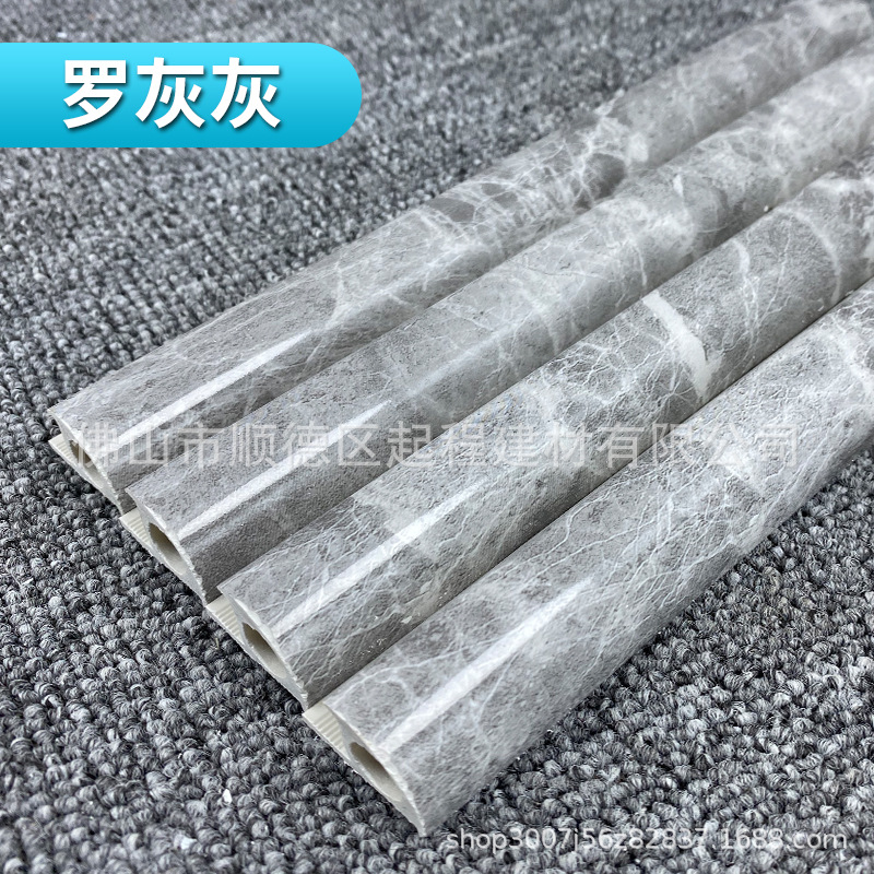 O1CN0114oHDs2AEMv7QfvWu_!!3315