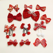 �Ї��L����tɫ�����Y����^��·�Ь���m���b�Ʒ�o���ֹ������Y
